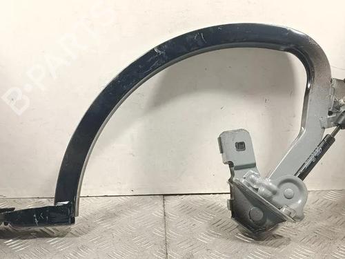 Used Hinge/Door check strap ALFA ROMEO GIULIA (952_) 2.0 Q4 (952ACA45, 952ACA25) (280 hp) 28935098