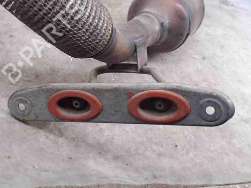 Electronic sensor SEAT IBIZA V (KJ1, KJG) 1.0 TSI | BP29829031M84