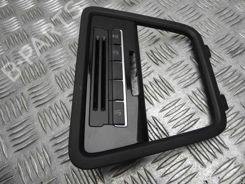 Commutateur VW SHARAN (7N1, 7N2) 2.0 TDI | BP28921920I30