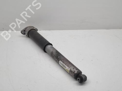 Used Right rear shock absorber MERCEDES-BENZ GLC (X253) 350 d 4-matic (253.925) (258 hp) 30440244