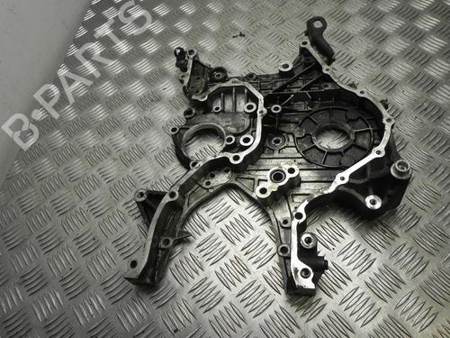 Timing cover KIA CEE'D Hatchback (ED) 1.6 CRDi 115 | BP37581929M123 - Image 3