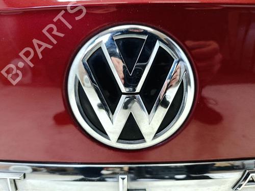 Tailgate VW ATLAS (CA1, CA2, CA3) 3.6 FSI | BP38997056C6  - Image 5