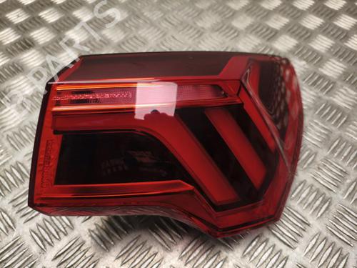 right-taillight-audi-q3-sportback-f3n-2019-39603552 main image