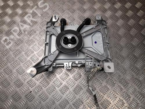engine-control-unit-ecu-tesla-model-3-5yj3-2017-37570305 main image