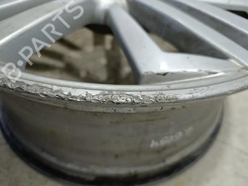 Fælk AUDI Q5 (FYB, FYG) 2.0 TFSI quattro | BP34037776C45 - Image 6