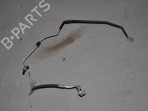 AC-rør AUDI Q3 (8UB, 8UG) 2.0 TFSI quattro (180 hp) 28947681