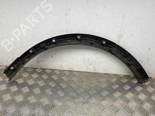 Skærm liste RENAULT MEGANE E-TECH SUV EV40 (BNJ2) | BP37569275C116 - Image 2