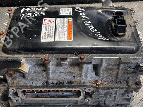 Inverter/Converter TOYOTA PRIUS (_W5_) 1.8 Hybrid (ZVW50, ZVW50_, ZVW51_, ZVW50R, ZVW51) | BP28948509M119 