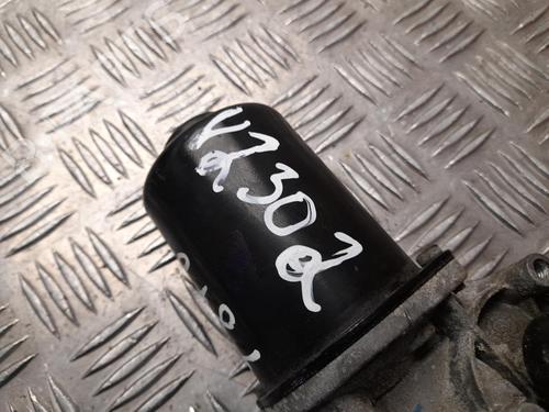 Electronic module MASERATI GHIBLI III (M157) 3.0 D | BP37571177M83 - Image 3