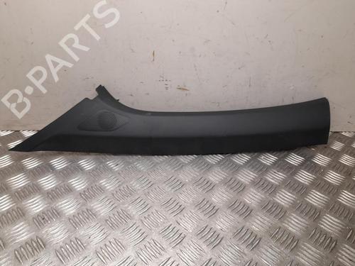 andre-seat-ateca-kh7-khp-2016-37562770 main image
