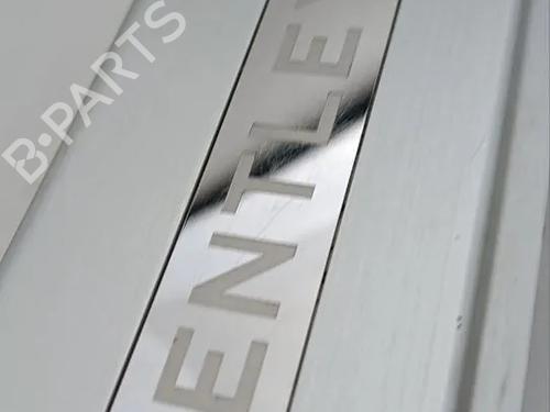 Trinbræt BENTLEY BENTAYGA (4V1) 6.0 | BP33938285C149 - Image 2