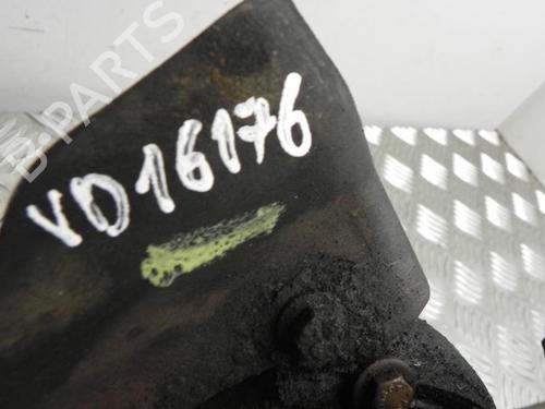 Turbocharger/Supercharger LAND ROVER DISCOVERY IV (L319) 2.7 TD 4x4 | BP28946235M71 