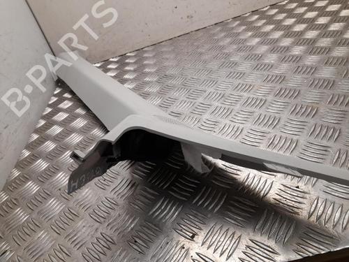 Other MAXUS eDELIVER 9 Platform/Chassis Electric (SV63C, SC63D) | BP37563278O1 - Image 2