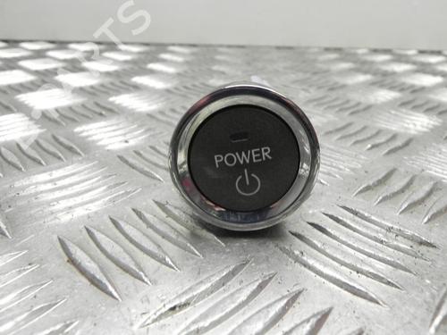 Used Switch LEXUS RX (_L1_) 450h AWD (GYL15_) (299 hp) 28945863