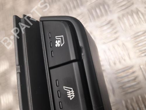 Switch KIA SPORTAGE IV (QL, QLE) 1.6 T-GDI AWD | BP37559153I30 - Image 2