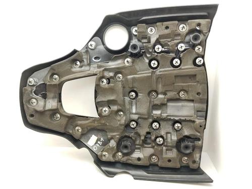 Upper protection MASERATI LEVANTE SUV (M161) 3.0 S Q4 | BP38994008M93 - Image 2