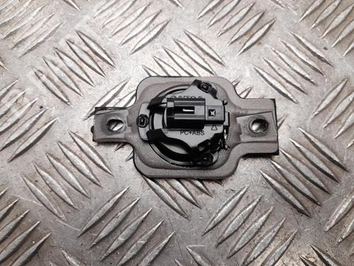 Electronic module VOLVO V90 II Estate (235) T5 | BP37559529M83 - Image 2