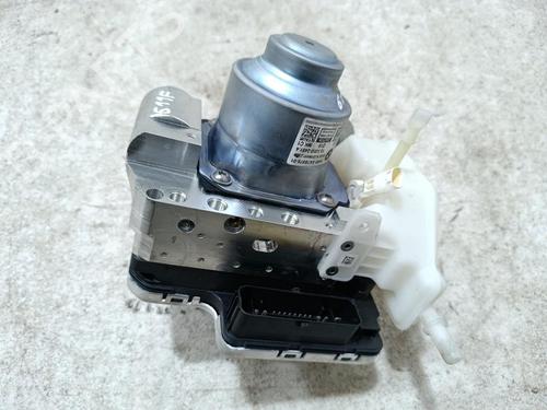 ABS pump BMW iX (I20) xDrive 50 | BP38999751M43 - Image 2