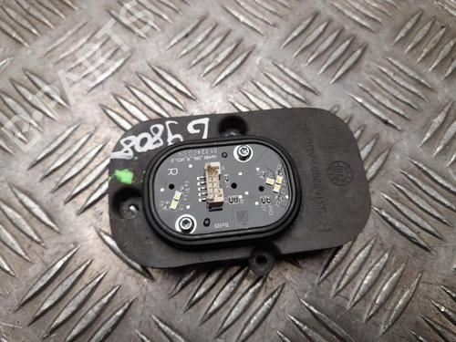 lights-ecu-vw-passat-b8-variant-3g5-cb5-2014-37568241 main image