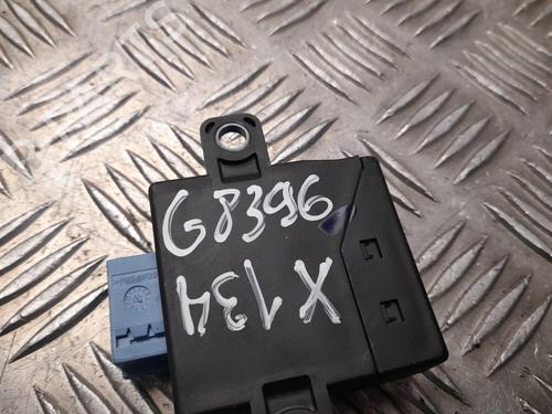 Electronic module MASERATI GHIBLI III (M157) 3.0 S Q4 | BP28913933M83 