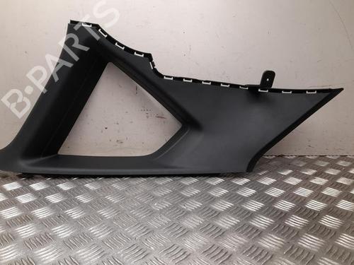 Andre SEAT ATECA (KH7, KHP) 1.5 TSI (150 hp) 28935271