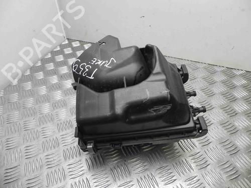 Used Mass air flow sensor Mass air flow sensor NISSAN JUKE (F15) 1.5 dCi (110 hp) 28926229 28926229