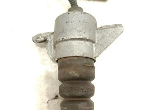 Højre bagtil støddæmper PORSCHE MACAN (95B) 3.6 Turbo | BP30908958M19