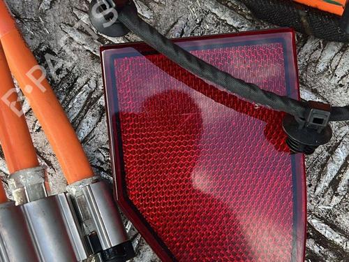 Cable TESLA MODEL S (5YJS) P85D AWD | BP28936612E12 