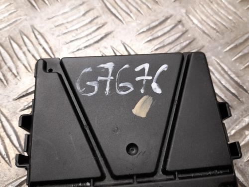 Electronic module VW ARTEON (3H7, 3H8) 2.0 TDI | BP28941380M83