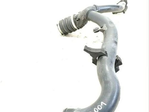 Pipe PORSCHE MACAN (95B) 3.0 S | BP28910711M125 - Image 2