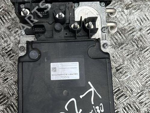 Batteri Batteri MERCEDES-BENZ C-CLASS (W206) C 200 (206.042) (204 hp) 37571500 37571500