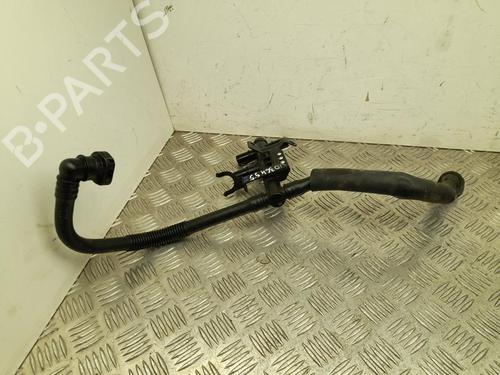 pipe-hyundai-ioniq-6-ce-2022-37561773 main image