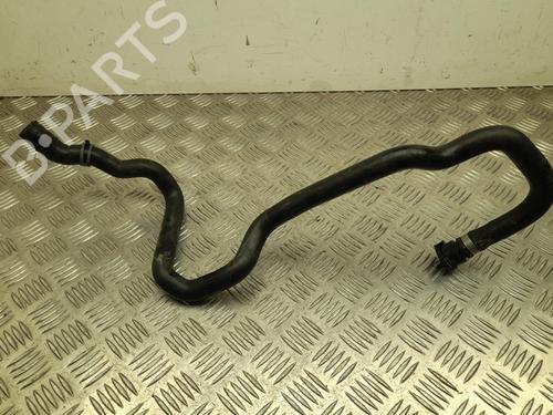 Used Pipe VW GOLF VII (5G1, BQ1, BE1, BE2) e-Golf (136 hp) 28931573