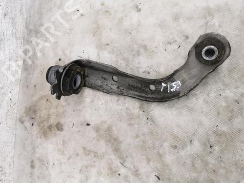 Other RENAULT ZOE (BFM_) ZOE | BP28918980O1 