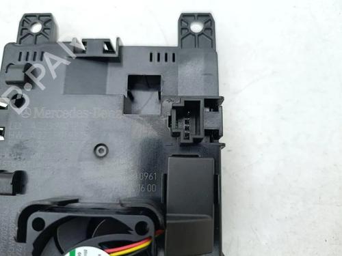 Electronic module MERCEDES-BENZ EQE (V295) EQE 350 (295.125) | BP28931674M83 - Image 4