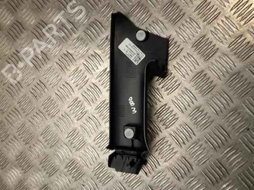 Other TESLA MODEL 3 (5YJ3) EV Performance AWD | BP37548439O1 - Image 4