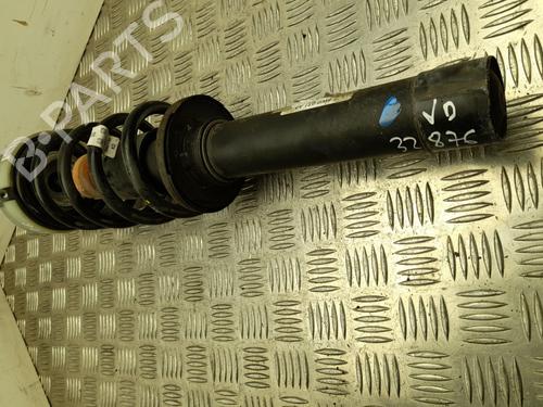 Right front shock absorber AUDI A4 B9 (8W2, 8WC) 2.0 TFSI | BP28936584M17