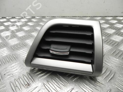 luftventil-ford-mondeo-v-hatchback-ce-2014-37541849 main image