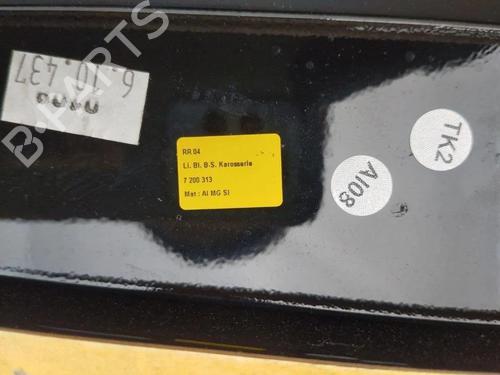 Other ROLLS-ROYCE GHOST I (RR4) V12 | BP28911893O1