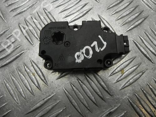 Used Electronic module Electronic module AUDI A6 C7 (4G2, 4GC) 2.0 TDI quattro (190 hp) 28945926 28945926