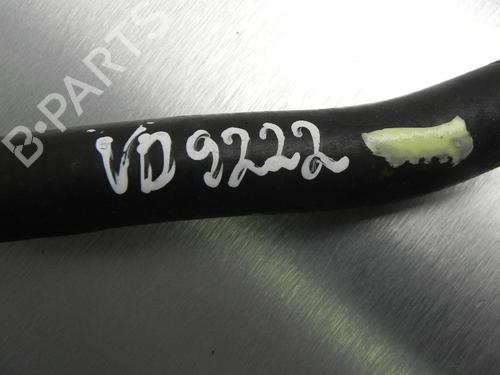 Pipe BMW 3 Touring (F31) 320 d xDrive | BP28917464M125 