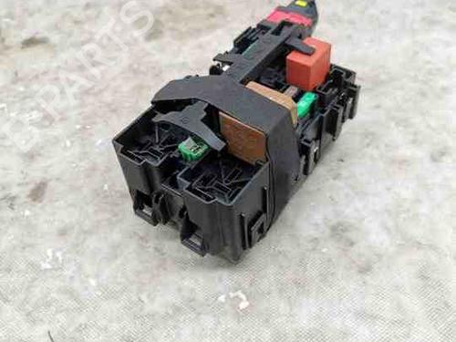 Fuse box OPEL MOKKA 1.2 (76) | BP29866155E1 
