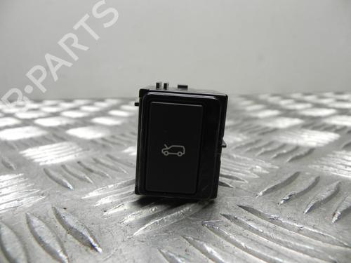 Used Switch Switch 37580403 37580403