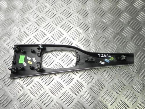 Other BMW 4 Coupe (F32, F82) 435 i | BP28940612O1