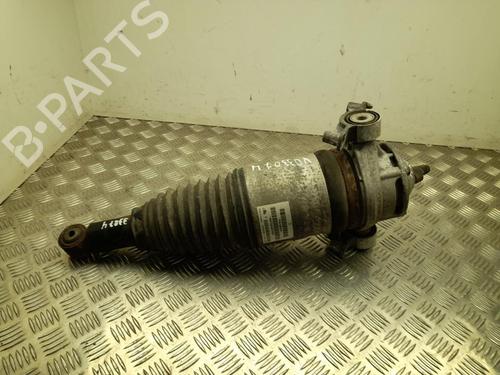 other-porsche-cayenne-92a-2010-2011-2012-2013-2014-2015-2016-2017-2018-37555930 main image