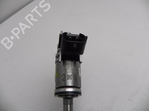 Injector LEXUS IS III (_E3_) 300h (AVE30_, AVE30R) | BP37556447M100 - Image 2