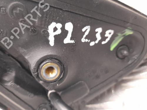 Left mirror SKODA FABIA III (NJ3) 1.0 TSI | BP28926465C26 