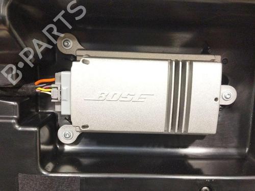 Electronic module PORSCHE PANAMERA (970) 3.0 S E-Hybrid | BP28922705M83 
