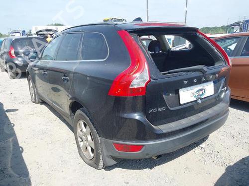 Switch VOLVO XC60 I SUV (156) D3 / D4 | BP38999900I30 - Image 19