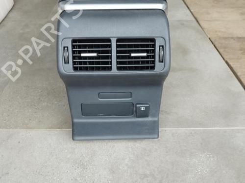 Seats set LAND ROVER RANGE ROVER VELAR (L560) 2.0 P250 Si4 4x4 | BP38967536C78  - Image 15